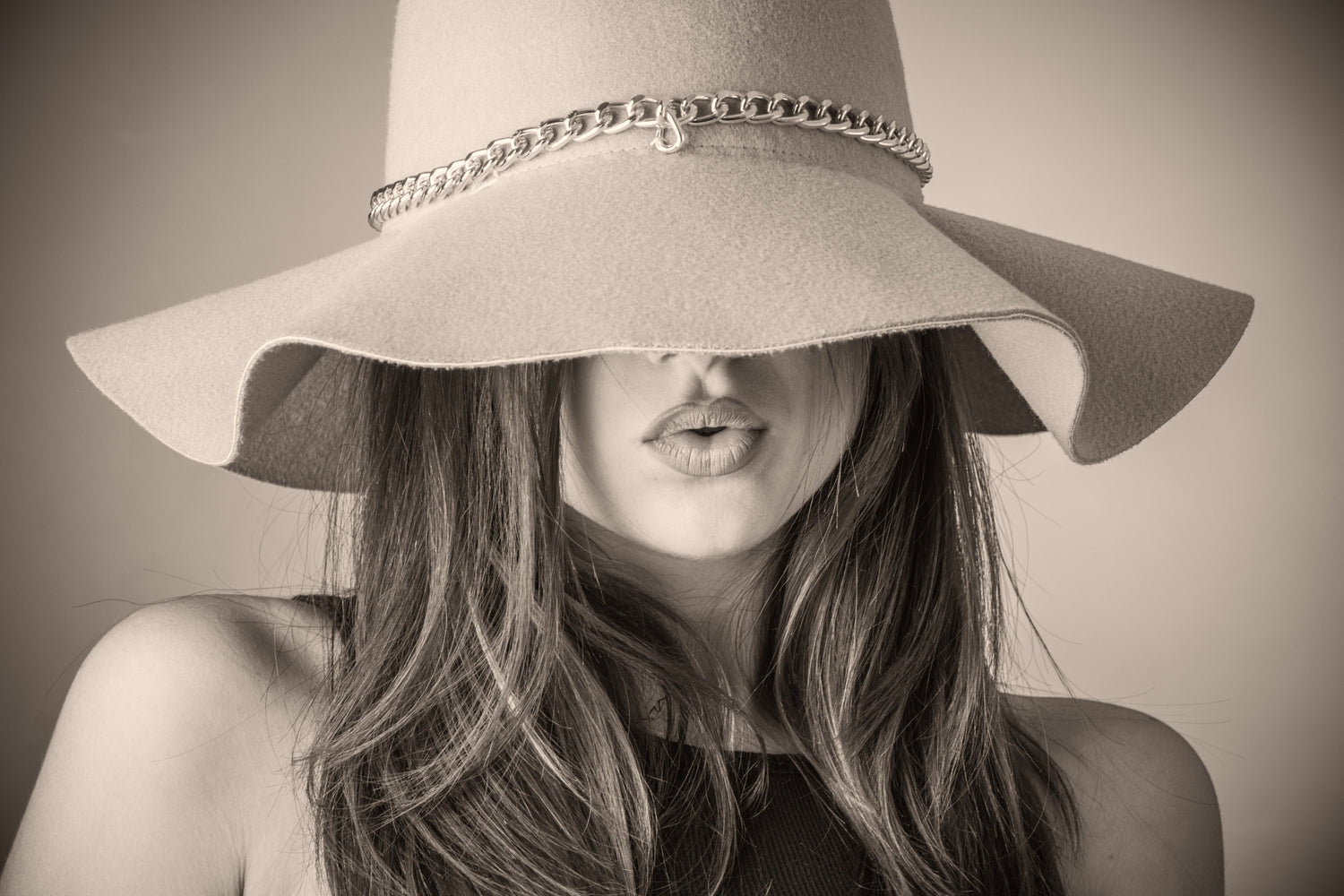 Women Headwear
