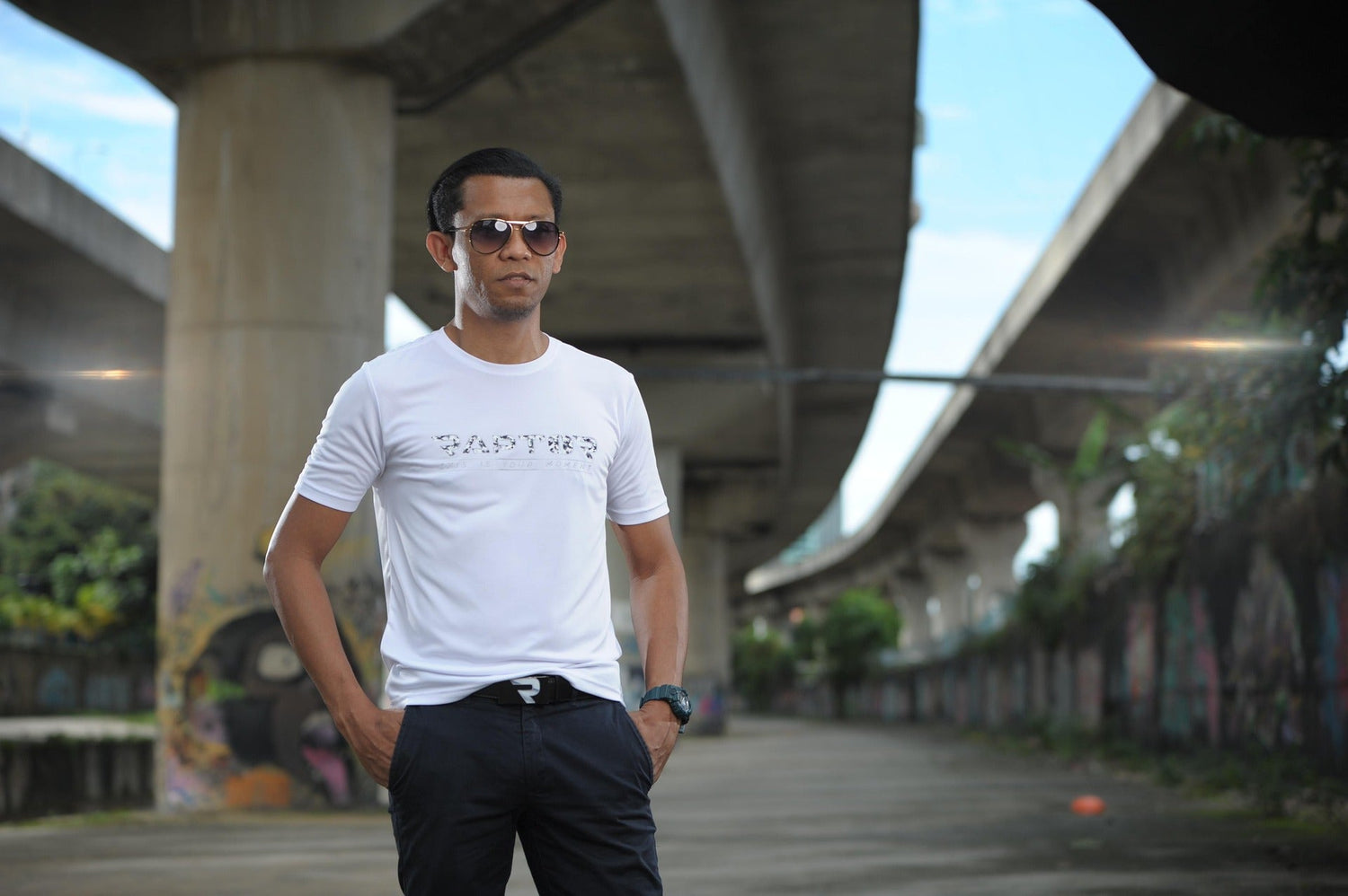 Men's Clothing