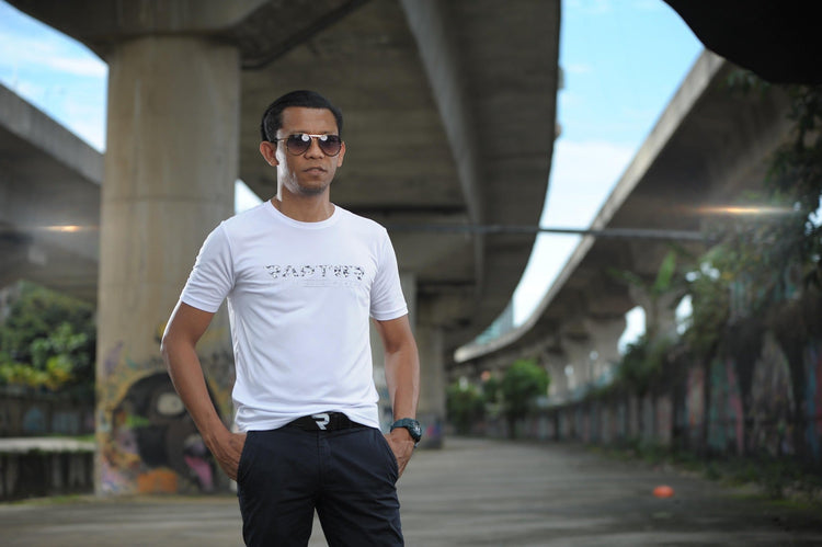 Men's Clothing