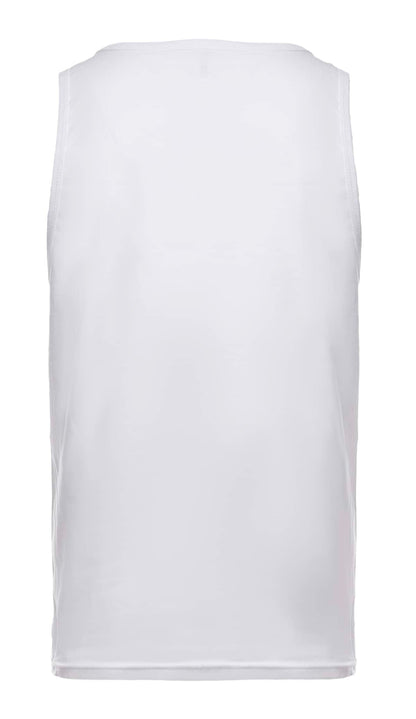Tank Top 2007