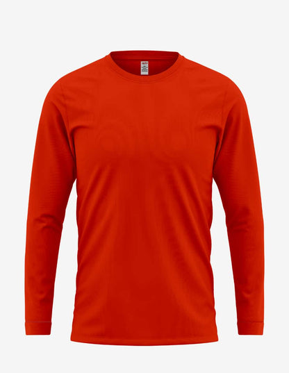 USA Long Sleeve 5006