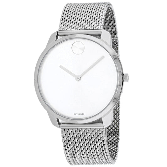 Movado Men's Bold