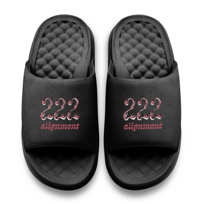 222 Angel Number Motive