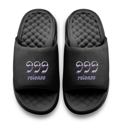 999 Angel Number Motive