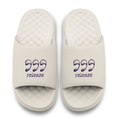 999 Angel Number Motive