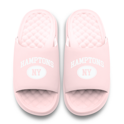 Hamptons Motive