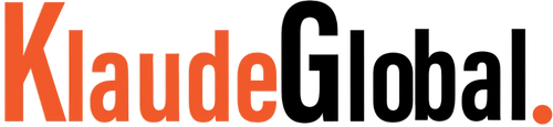 Klaude Global LLC