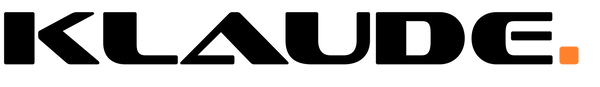 Klaude Global LLC