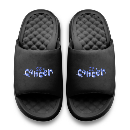 Cancer Zodiac Elements Motive