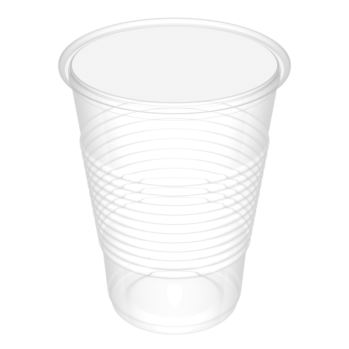 Drinking Cups - 7 oz.