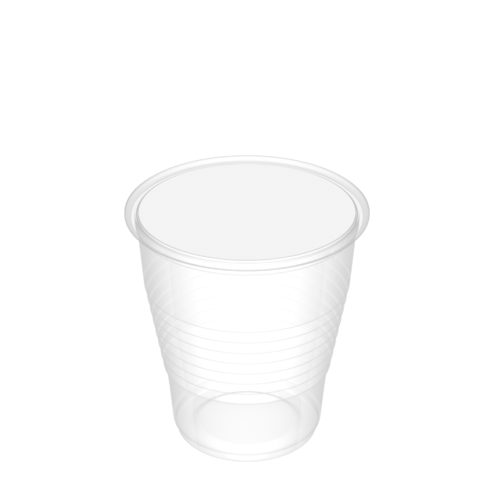 Drinking Cups - 3 oz.