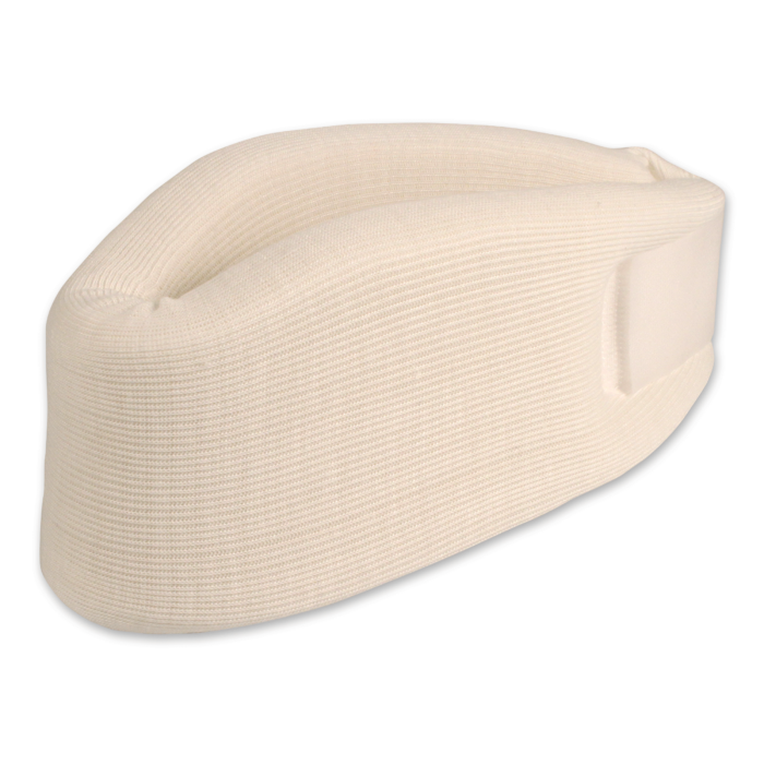 Cervical Collar (3" High) X-Small