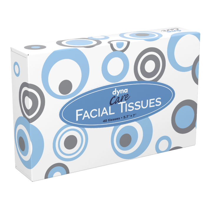 Facial Tissues