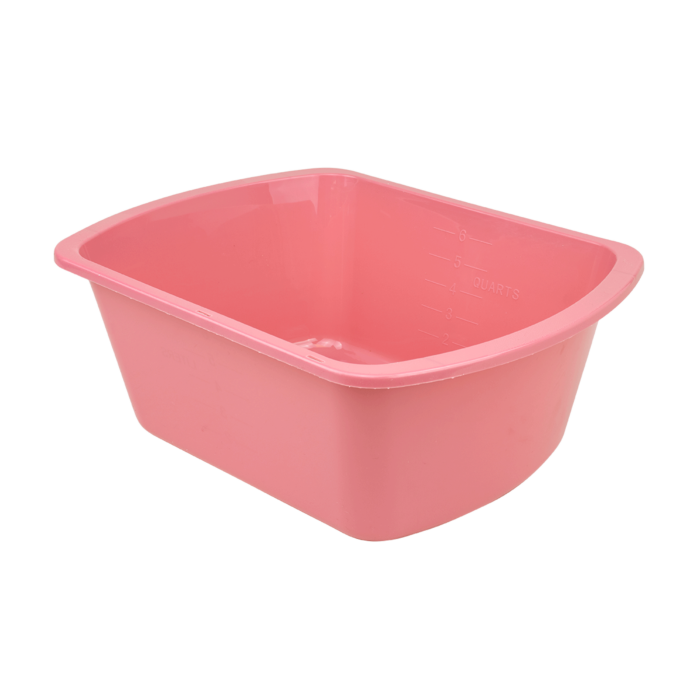 Wash Basin - 7.4qt.