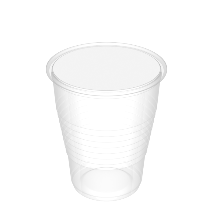 Drinking Cups - 5 oz.