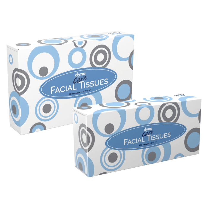 Facial Tissues