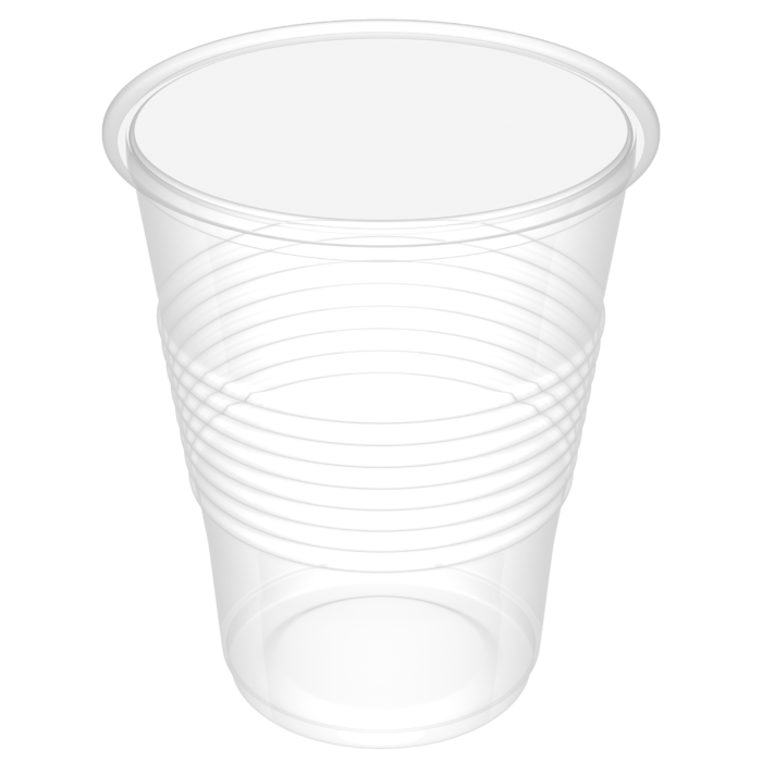 Drinking Cups - 9 oz.