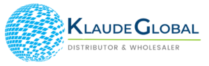 Klaude Global LLC